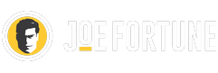 Joe Fortune